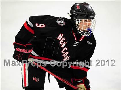 Thumbnail 1 in New Canaan @ Trinity Catholic photogallery.