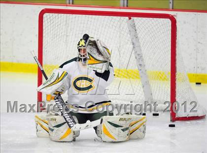 Thumbnail 2 in New Canaan @ Trinity Catholic photogallery.
