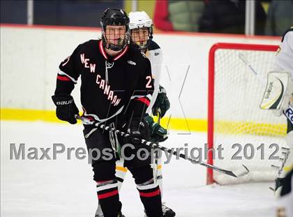 Thumbnail 3 in New Canaan @ Trinity Catholic photogallery.