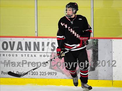 Thumbnail 1 in New Canaan @ Trinity Catholic photogallery.