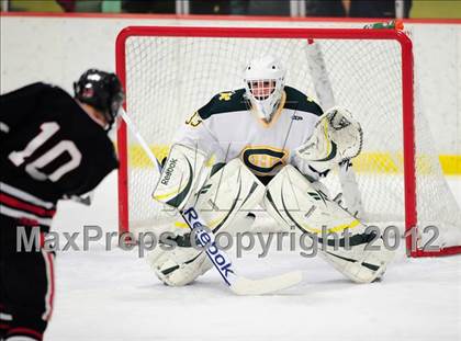 Thumbnail 2 in New Canaan @ Trinity Catholic photogallery.