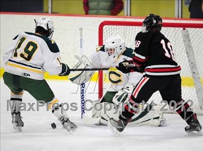 Thumbnail 3 in New Canaan @ Trinity Catholic photogallery.