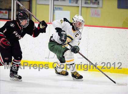 Thumbnail 1 in New Canaan @ Trinity Catholic photogallery.