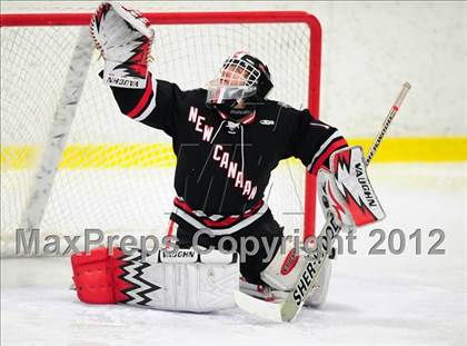 Thumbnail 3 in New Canaan @ Trinity Catholic photogallery.