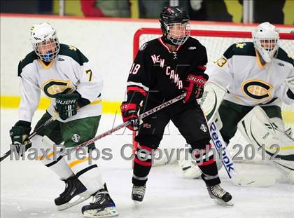 Thumbnail 2 in New Canaan @ Trinity Catholic photogallery.