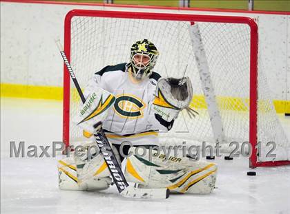 Thumbnail 1 in New Canaan @ Trinity Catholic photogallery.