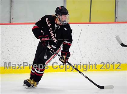 Thumbnail 2 in New Canaan @ Trinity Catholic photogallery.