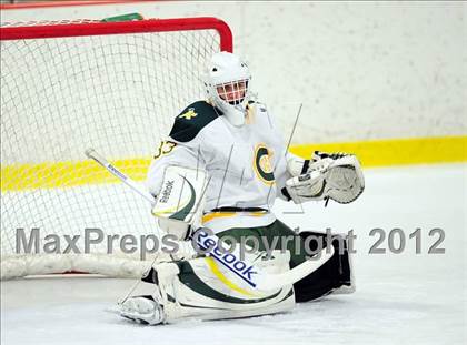 Thumbnail 1 in New Canaan @ Trinity Catholic photogallery.