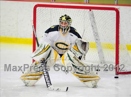 Thumbnail 3 in New Canaan @ Trinity Catholic photogallery.