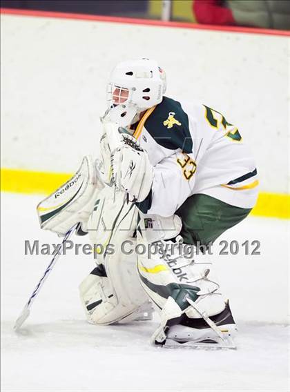 Thumbnail 1 in New Canaan @ Trinity Catholic photogallery.