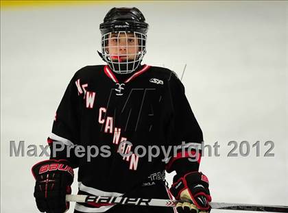 Thumbnail 2 in New Canaan @ Trinity Catholic photogallery.