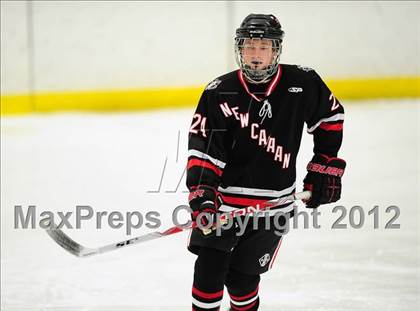 Thumbnail 2 in New Canaan @ Trinity Catholic photogallery.
