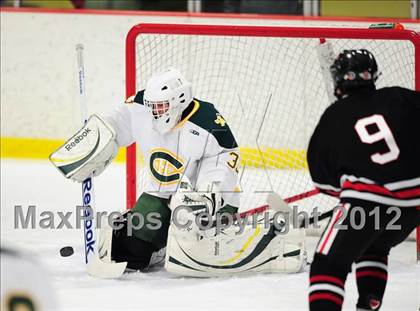 Thumbnail 2 in New Canaan @ Trinity Catholic photogallery.