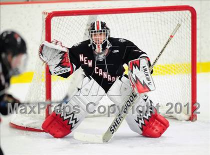 Thumbnail 2 in New Canaan @ Trinity Catholic photogallery.
