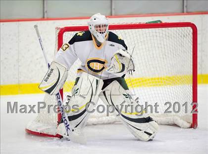 Thumbnail 3 in New Canaan @ Trinity Catholic photogallery.