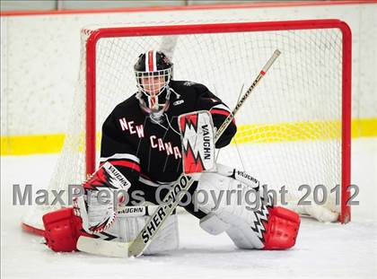 Thumbnail 3 in New Canaan @ Trinity Catholic photogallery.
