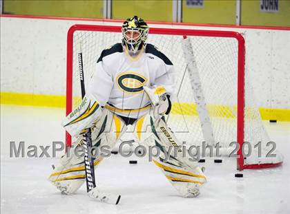 Thumbnail 2 in New Canaan @ Trinity Catholic photogallery.
