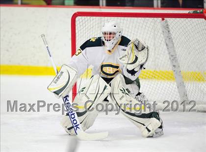 Thumbnail 1 in New Canaan @ Trinity Catholic photogallery.