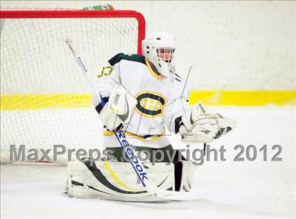 Thumbnail 2 in New Canaan @ Trinity Catholic photogallery.