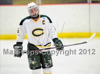 Thumbnail 3 in New Canaan @ Trinity Catholic photogallery.