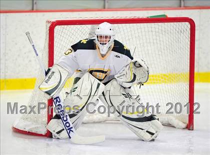 Thumbnail 2 in New Canaan @ Trinity Catholic photogallery.