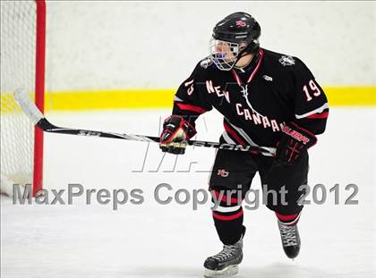 Thumbnail 2 in New Canaan @ Trinity Catholic photogallery.