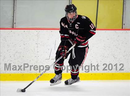 Thumbnail 2 in New Canaan @ Trinity Catholic photogallery.