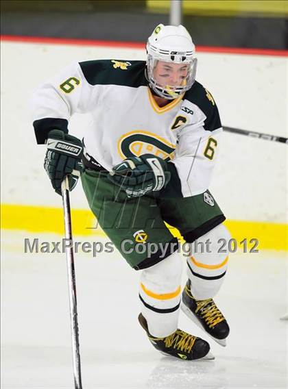Thumbnail 1 in New Canaan @ Trinity Catholic photogallery.