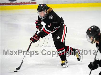 Thumbnail 2 in New Canaan @ Trinity Catholic photogallery.