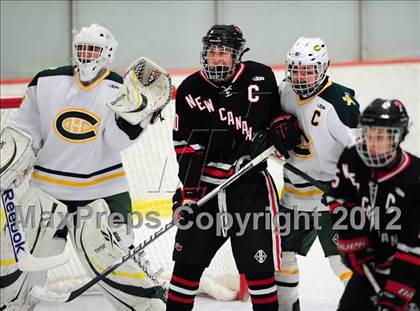 Thumbnail 2 in New Canaan @ Trinity Catholic photogallery.