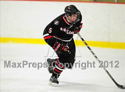 Thumbnail 1 in New Canaan @ Trinity Catholic photogallery.