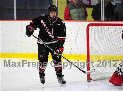 Thumbnail 1 in New Canaan @ Trinity Catholic photogallery.