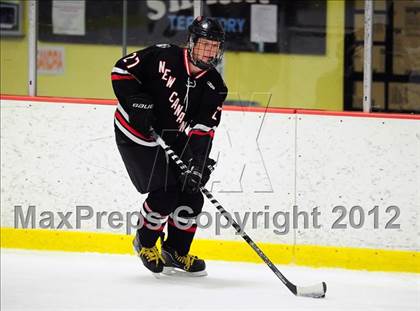 Thumbnail 1 in New Canaan @ Trinity Catholic photogallery.