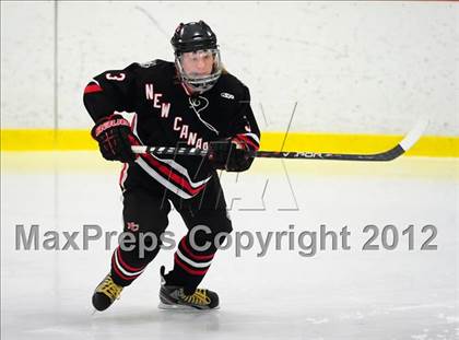 Thumbnail 1 in New Canaan @ Trinity Catholic photogallery.