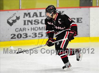 Thumbnail 1 in New Canaan @ Trinity Catholic photogallery.