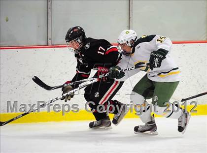 Thumbnail 2 in New Canaan @ Trinity Catholic photogallery.