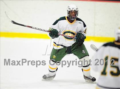 Thumbnail 1 in New Canaan @ Trinity Catholic photogallery.