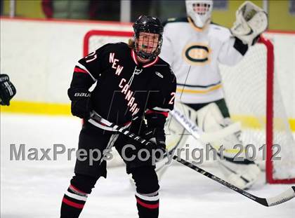 Thumbnail 1 in New Canaan @ Trinity Catholic photogallery.