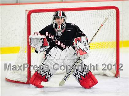 Thumbnail 3 in New Canaan @ Trinity Catholic photogallery.