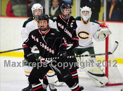 Thumbnail 1 in New Canaan @ Trinity Catholic photogallery.