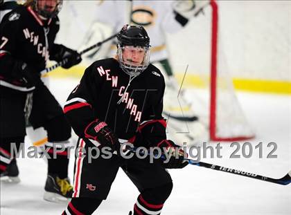 Thumbnail 3 in New Canaan @ Trinity Catholic photogallery.