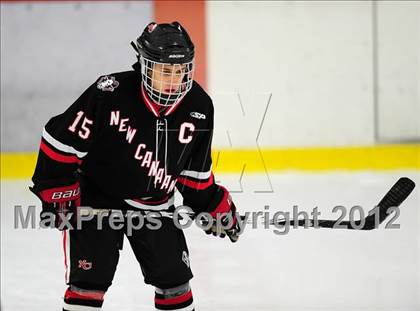 Thumbnail 1 in New Canaan @ Trinity Catholic photogallery.