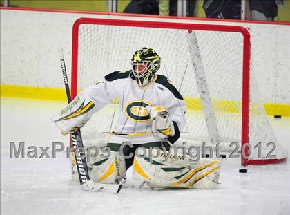 Thumbnail 3 in New Canaan @ Trinity Catholic photogallery.