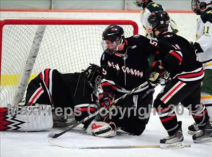 Thumbnail 3 in New Canaan @ Trinity Catholic photogallery.