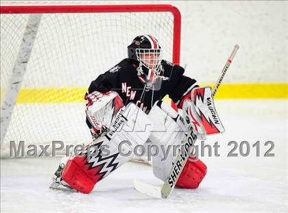 Thumbnail 3 in New Canaan @ Trinity Catholic photogallery.