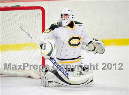 Thumbnail 3 in New Canaan @ Trinity Catholic photogallery.