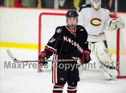 Thumbnail 1 in New Canaan @ Trinity Catholic photogallery.