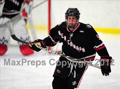 Thumbnail 3 in New Canaan @ Trinity Catholic photogallery.