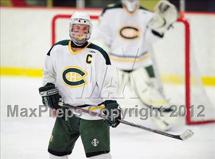 Thumbnail 1 in New Canaan @ Trinity Catholic photogallery.
