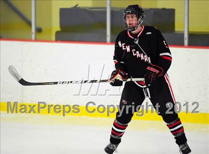 Thumbnail 3 in New Canaan @ Trinity Catholic photogallery.